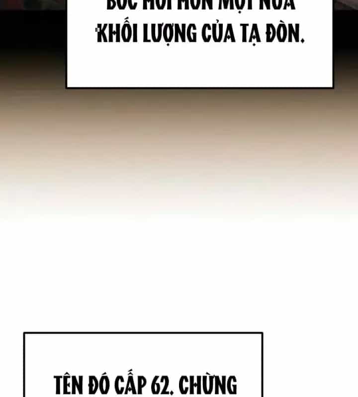 Tuyệt Đối Dân Cư - Chương 86 - ảnh 60