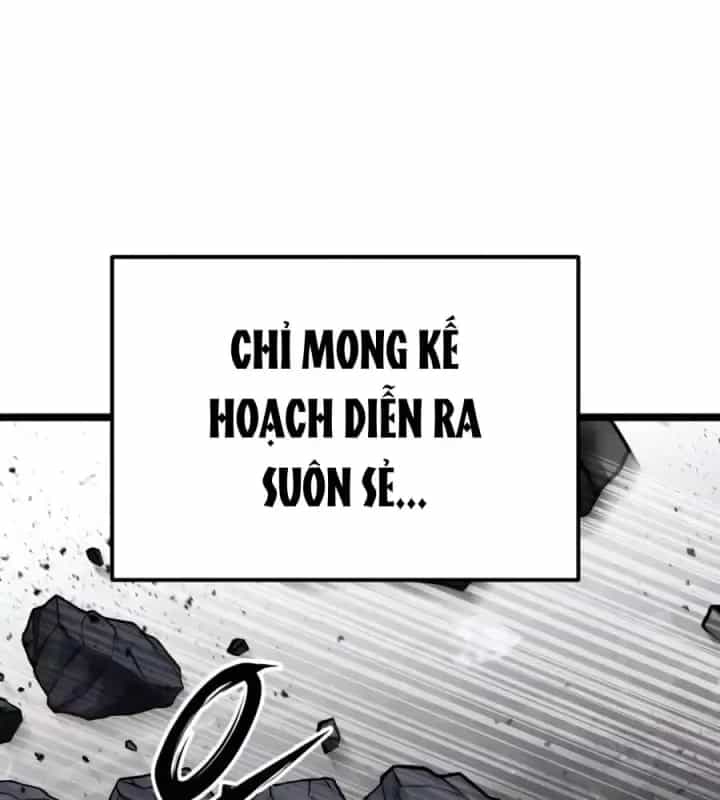 Tuyệt Đối Dân Cư - Chương 86 - ảnh 63