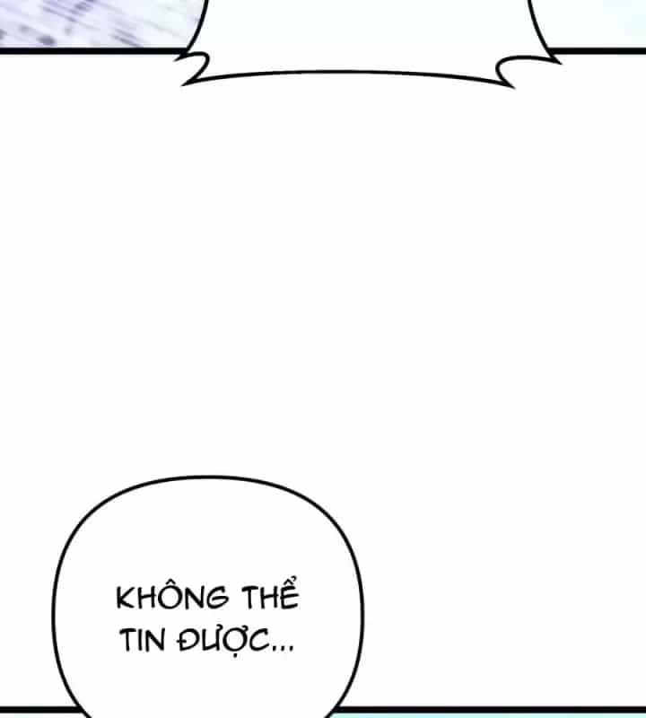 Tuyệt Đối Dân Cư - Chương 86 - ảnh 68