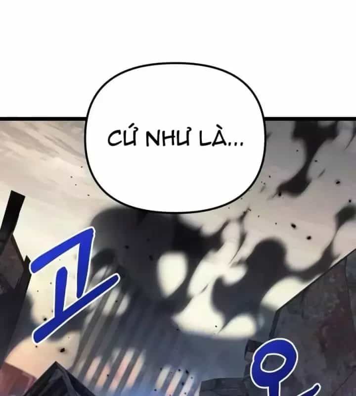 Tuyệt Đối Dân Cư - Chương 86 - ảnh 71