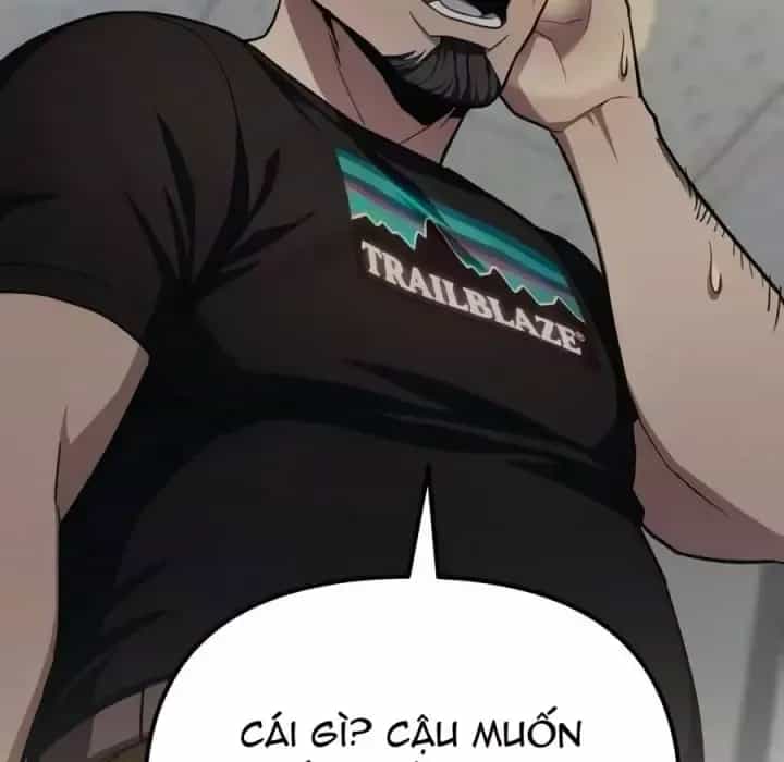 Tuyệt Đối Dân Cư - Chương 86 - ảnh 76