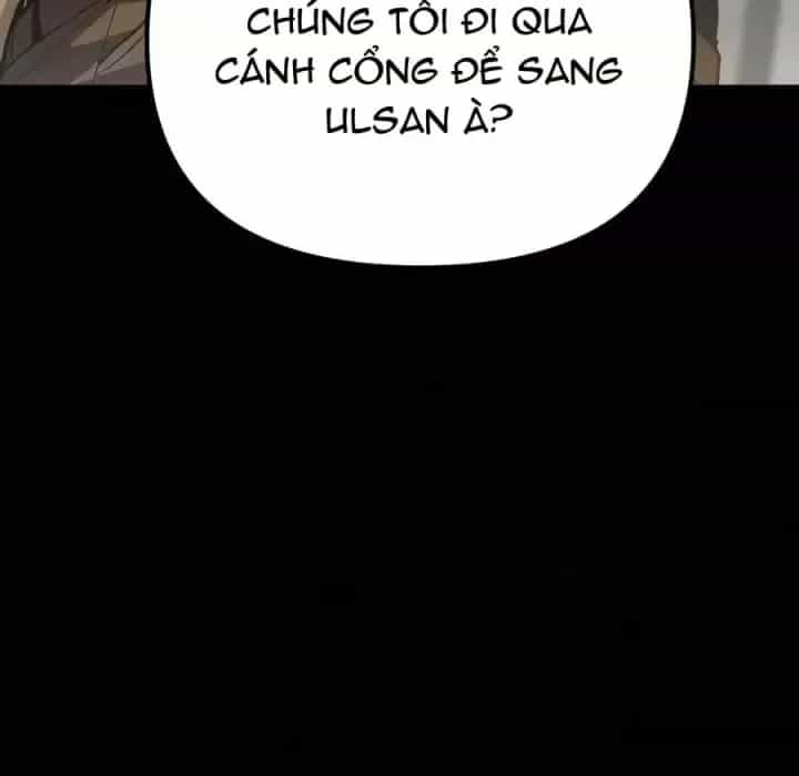Tuyệt Đối Dân Cư - Chương 86 - ảnh 77