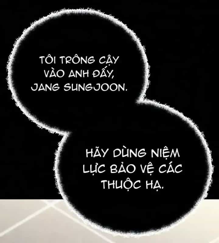 Tuyệt Đối Dân Cư - Chương 86 - ảnh 78