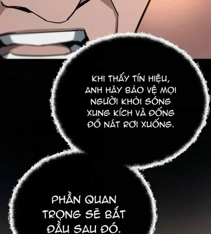 Tuyệt Đối Dân Cư - Chương 86 - ảnh 83