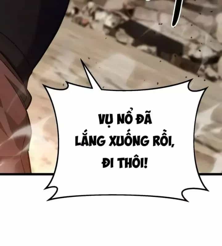 Tuyệt Đối Dân Cư - Chương 86 - ảnh 86