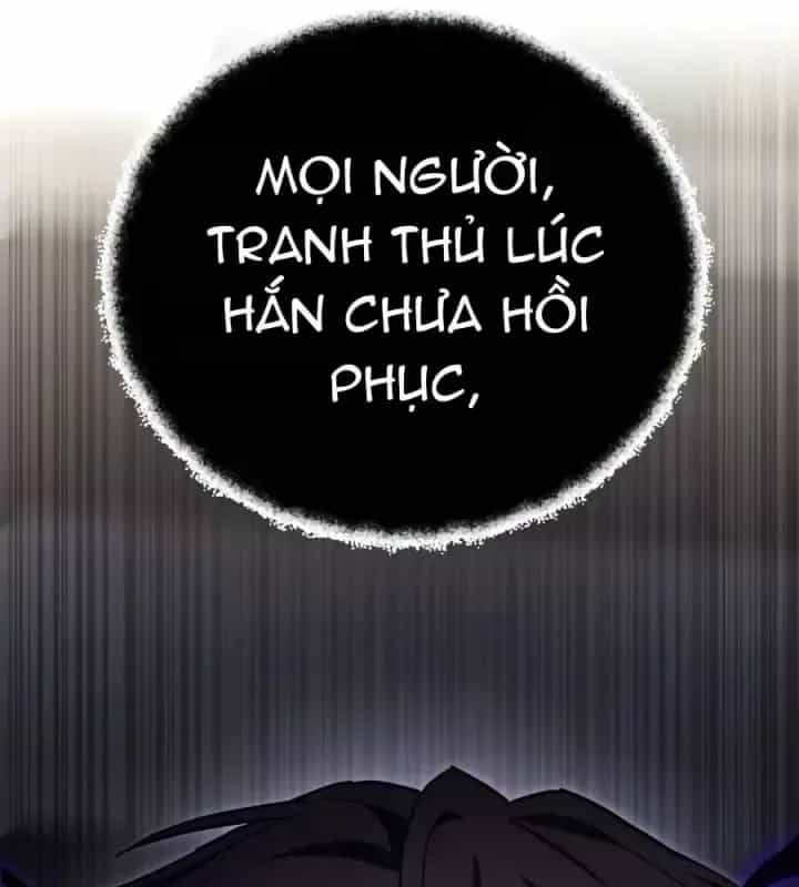 Tuyệt Đối Dân Cư - Chương 86 - ảnh 90