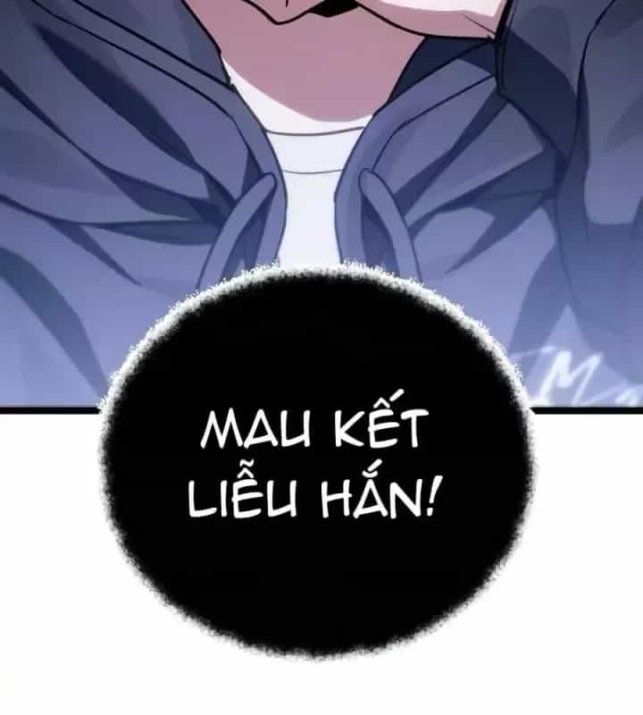 Tuyệt Đối Dân Cư - Chương 86 - ảnh 92