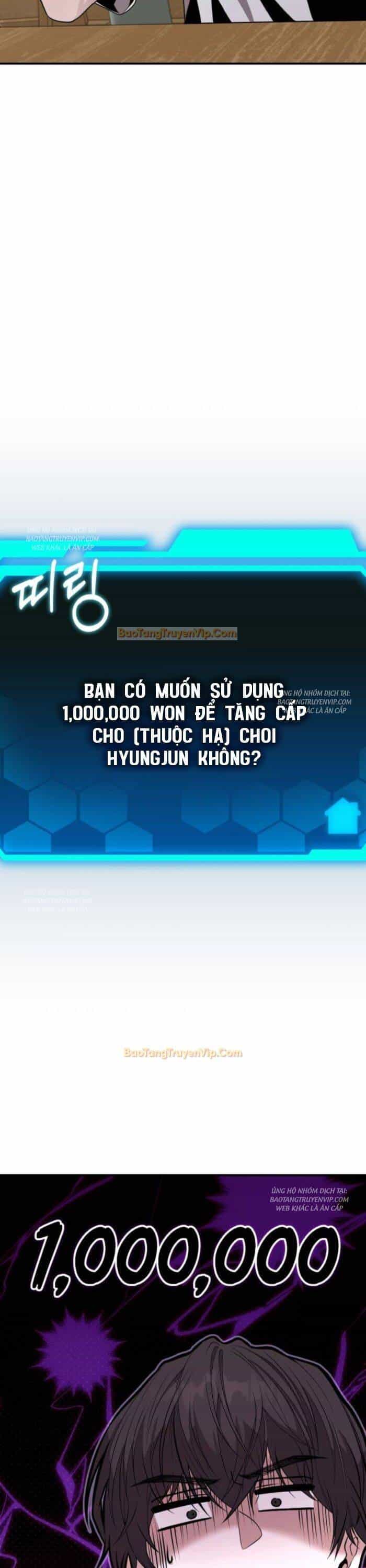 Tuyệt Đối Dân Cư - Chương 9 - ảnh 15