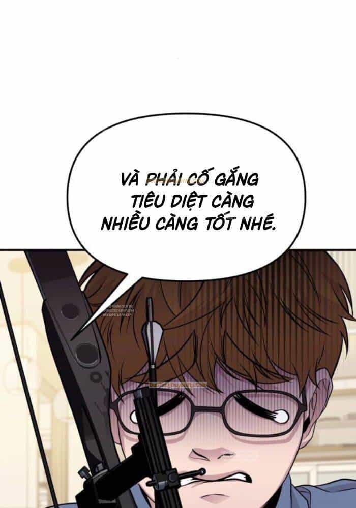 Tuyệt Đối Dân Cư - Chương 9 - ảnh 21