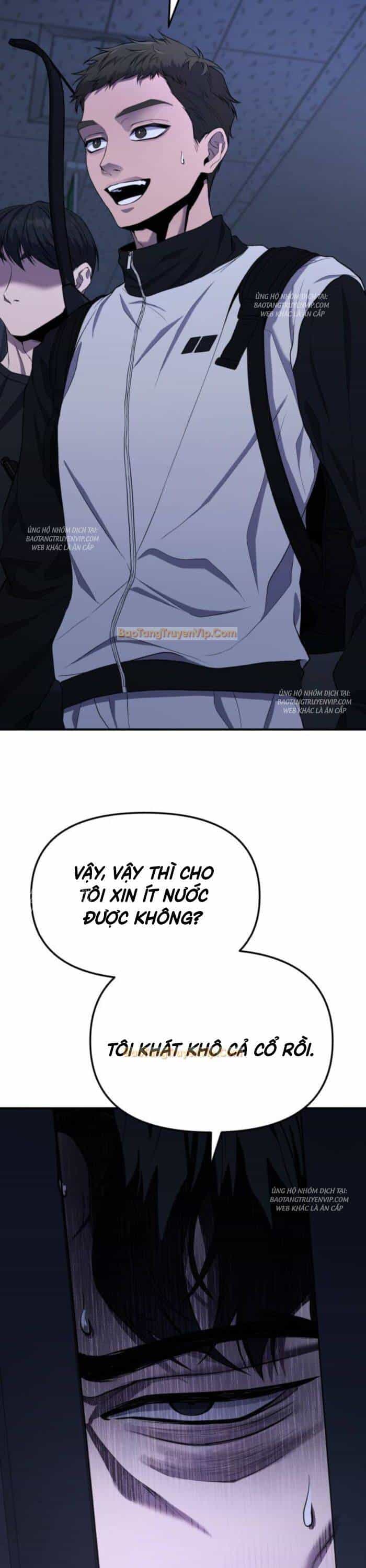 Tuyệt Đối Dân Cư - Chương 9 - ảnh 49