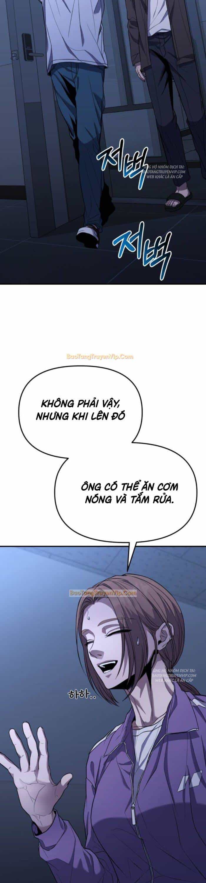Tuyệt Đối Dân Cư - Chương 9 - ảnh 59