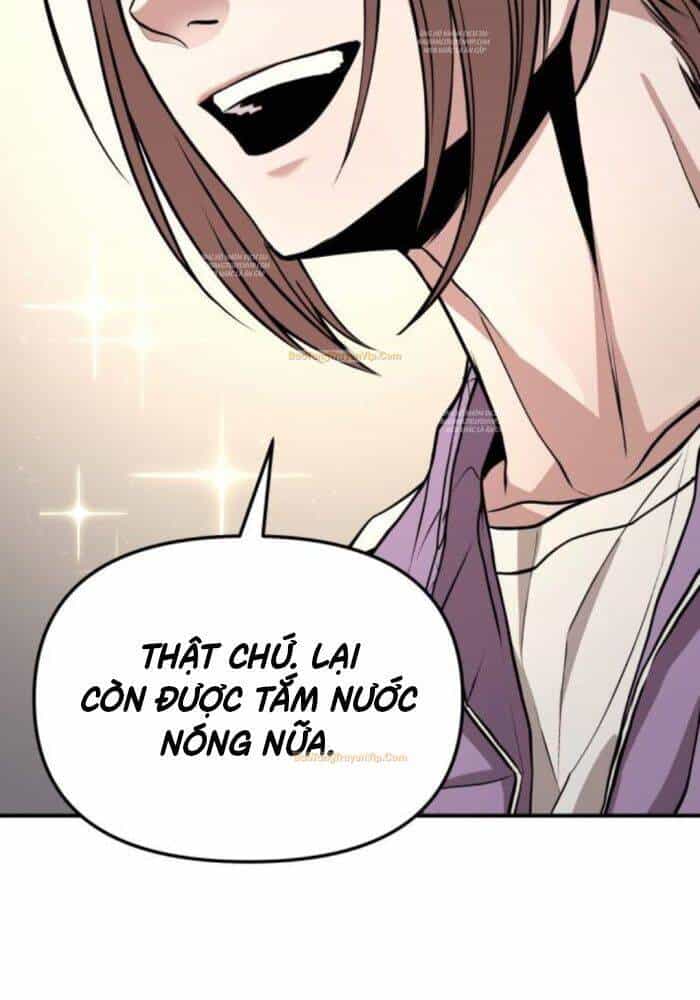 Tuyệt Đối Dân Cư - Chương 9 - ảnh 61