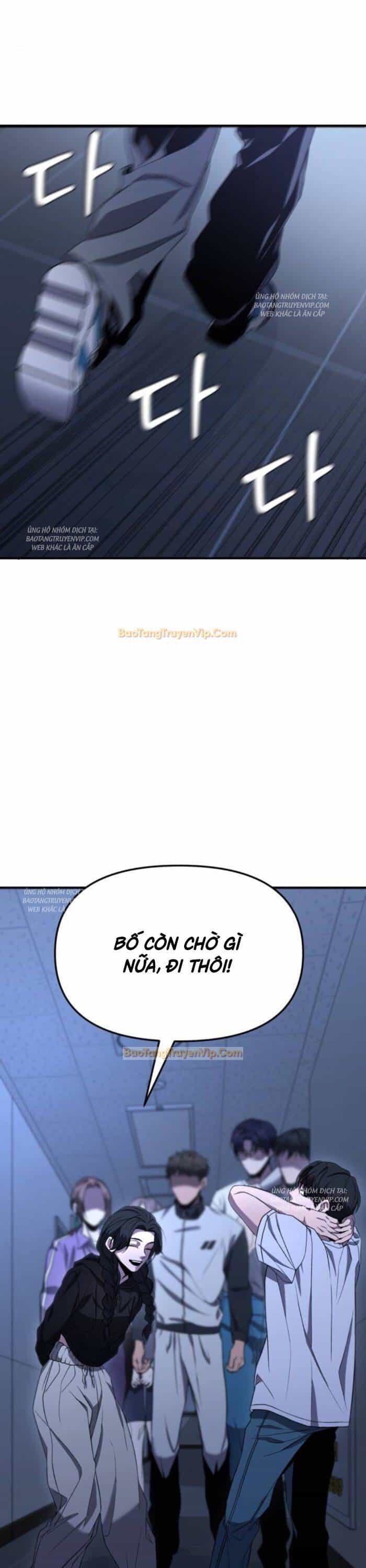 Tuyệt Đối Dân Cư - Chương 9 - ảnh 62