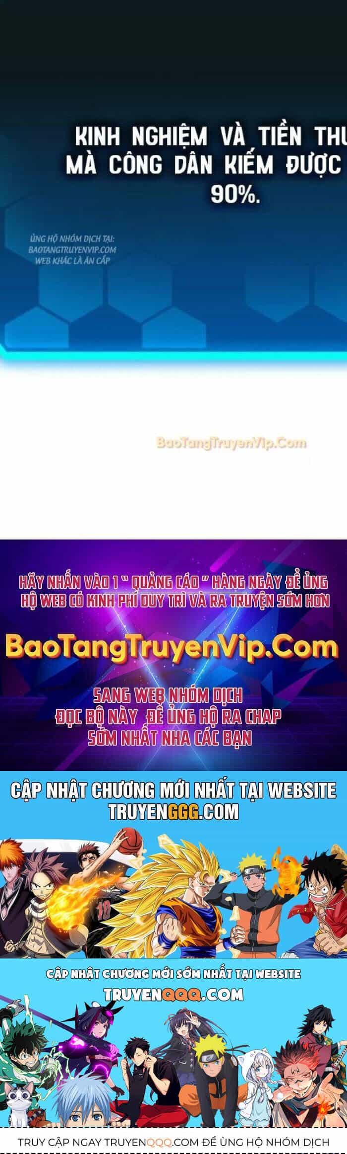 Tuyệt Đối Dân Cư - Chương 9 - ảnh 65