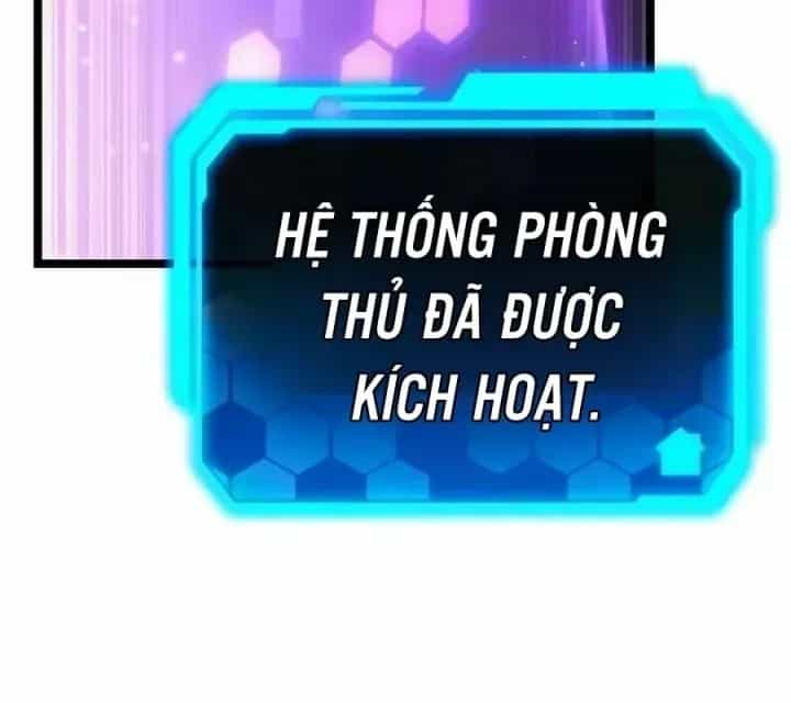 Tuyệt Đối Dân Cư - Chương 87 - ảnh 109