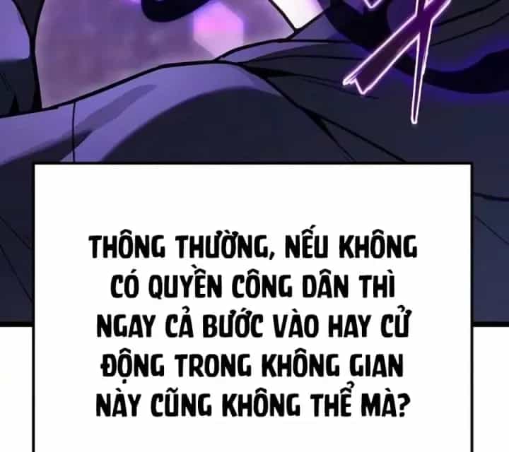 Tuyệt Đối Dân Cư - Chương 87 - ảnh 120