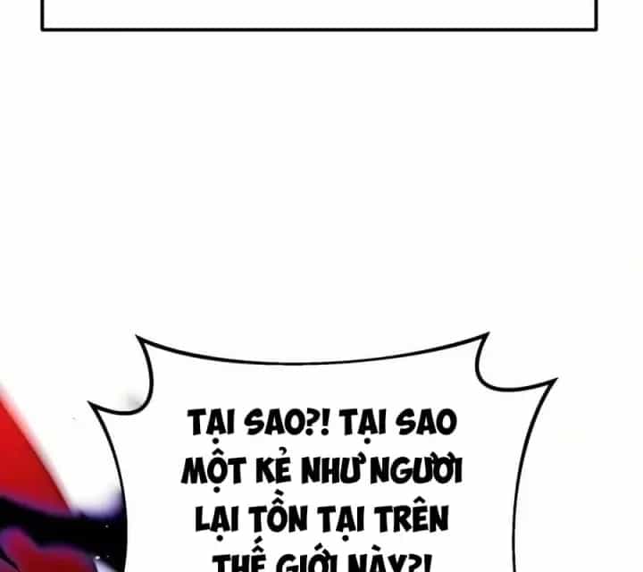 Tuyệt Đối Dân Cư - Chương 87 - ảnh 121