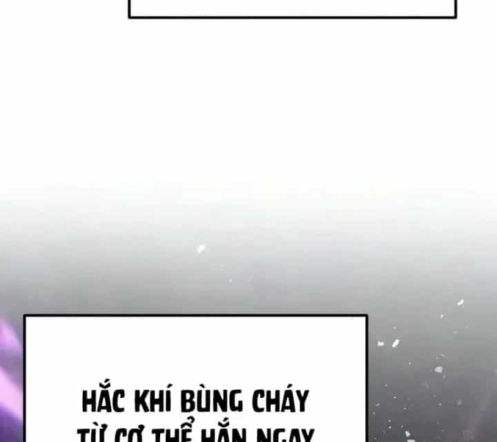 Tuyệt Đối Dân Cư - Chương 87 - ảnh 128