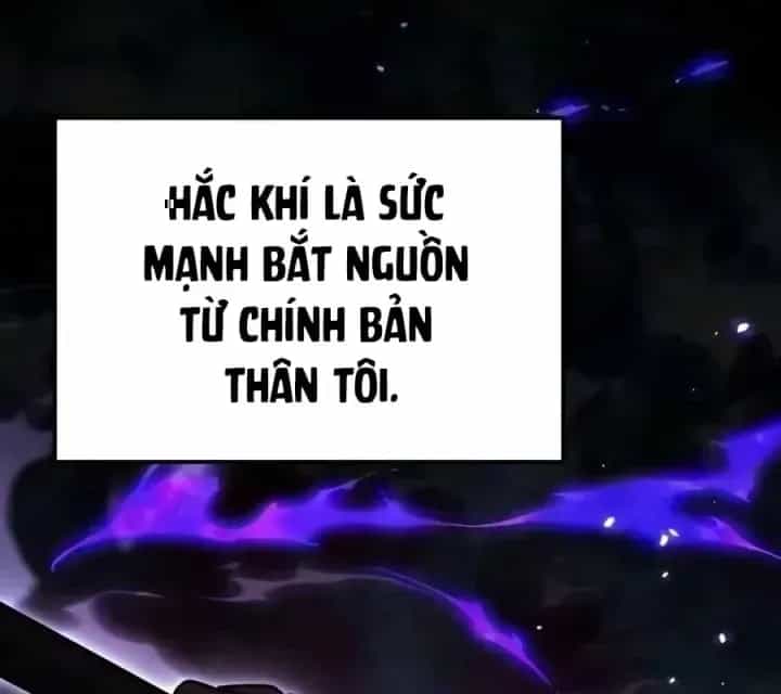 Tuyệt Đối Dân Cư - Chương 87 - ảnh 138