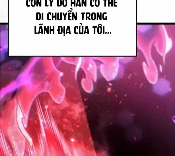 Tuyệt Đối Dân Cư - Chương 87 - ảnh 143