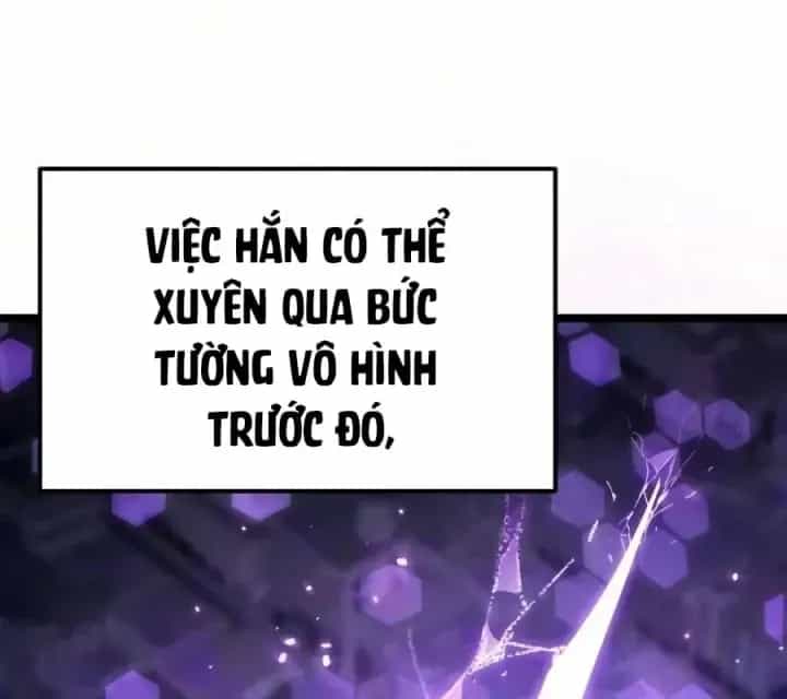 Tuyệt Đối Dân Cư - Chương 87 - ảnh 146
