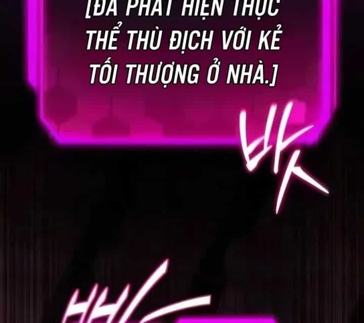 Tuyệt Đối Dân Cư - Chương 87 - ảnh 152