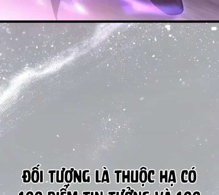 Tuyệt Đối Dân Cư - Chương 87 - ảnh 17