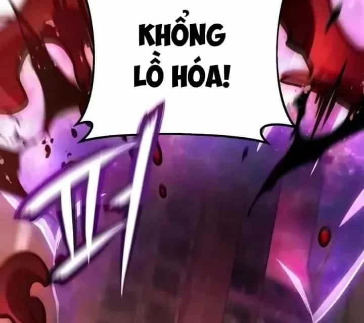 Tuyệt Đối Dân Cư - Chương 87 - ảnh 181