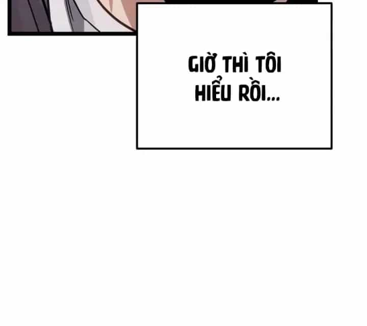Tuyệt Đối Dân Cư - Chương 87 - ảnh 190