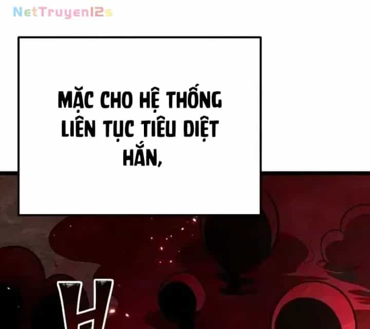 Tuyệt Đối Dân Cư - Chương 87 - ảnh 191