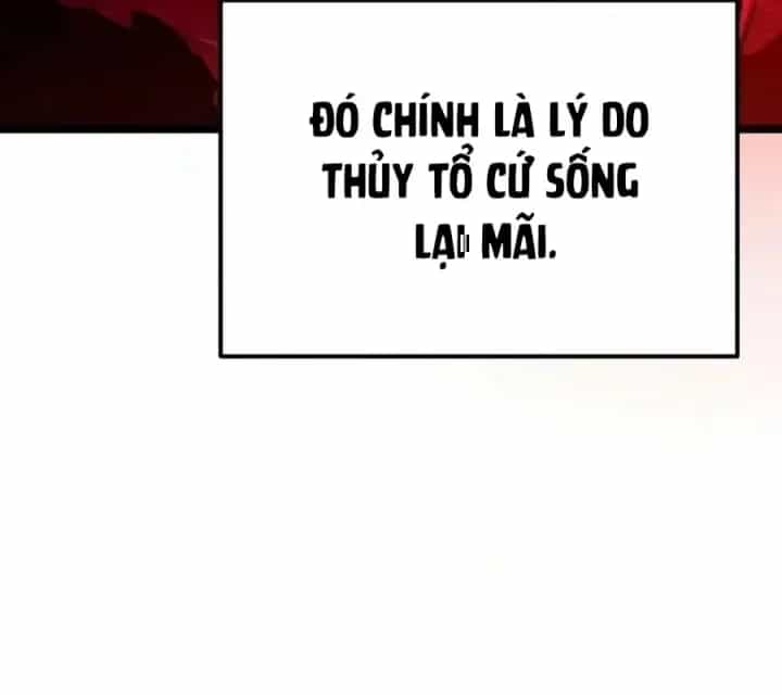 Tuyệt Đối Dân Cư - Chương 87 - ảnh 193