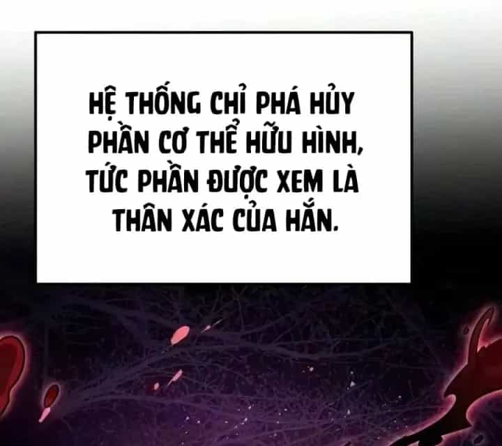 Tuyệt Đối Dân Cư - Chương 87 - ảnh 194