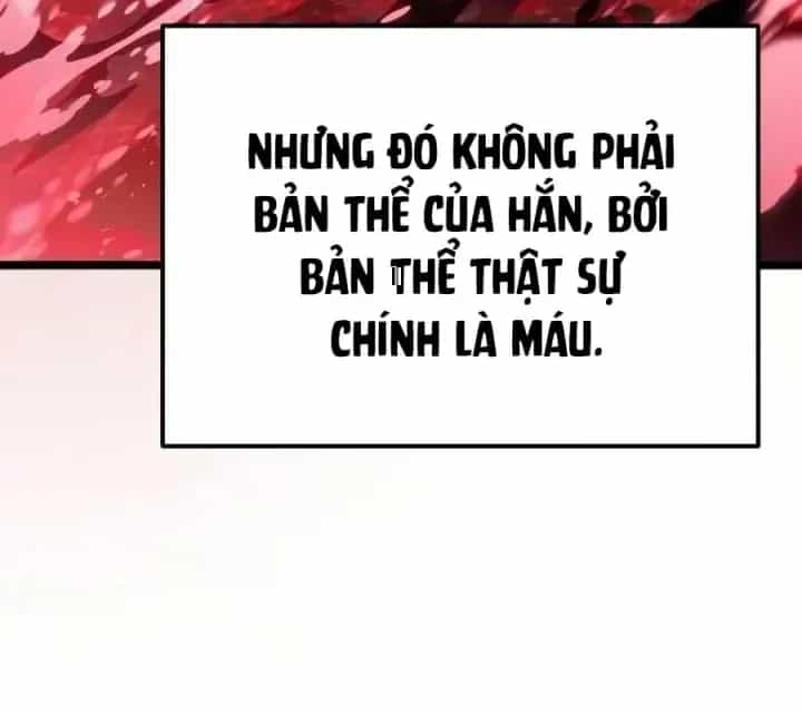 Tuyệt Đối Dân Cư - Chương 87 - ảnh 197