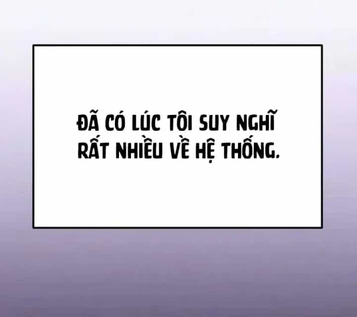 Tuyệt Đối Dân Cư - Chương 87 - ảnh 202