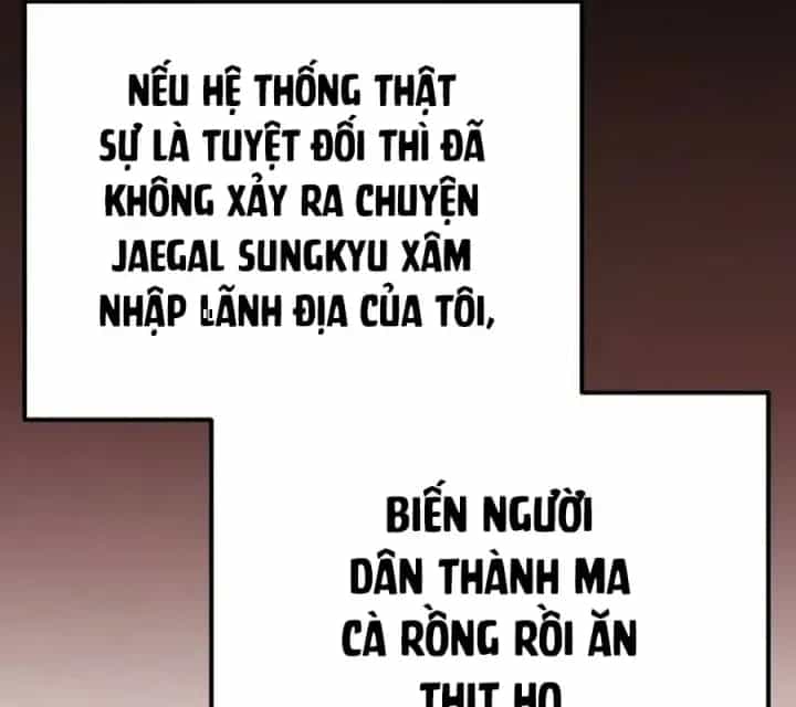 Tuyệt Đối Dân Cư - Chương 87 - ảnh 210