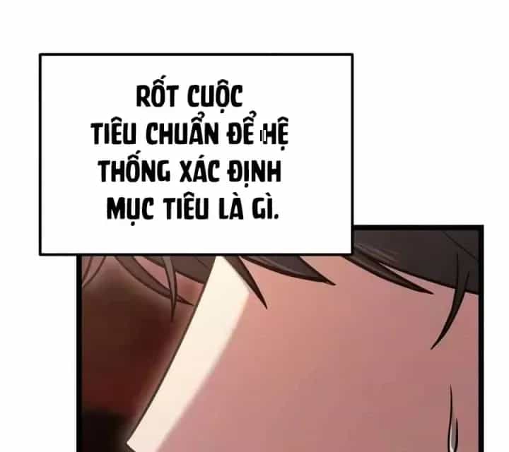 Tuyệt Đối Dân Cư - Chương 87 - ảnh 212