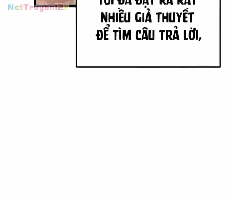 Tuyệt Đối Dân Cư - Chương 87 - ảnh 214
