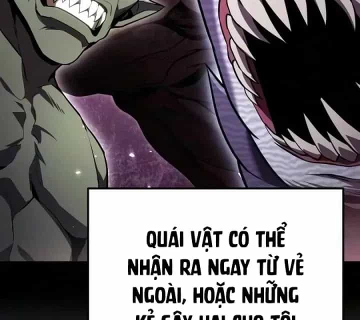 Tuyệt Đối Dân Cư - Chương 87 - ảnh 219