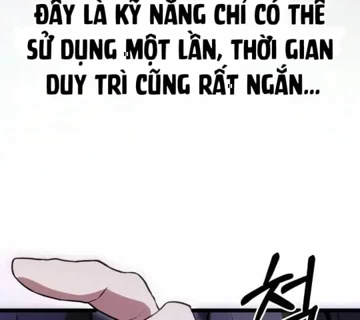 Tuyệt Đối Dân Cư - Chương 87 - ảnh 22