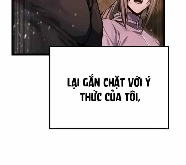 Tuyệt Đối Dân Cư - Chương 87 - ảnh 228