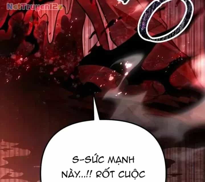 Tuyệt Đối Dân Cư - Chương 87 - ảnh 239