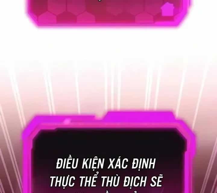 Tuyệt Đối Dân Cư - Chương 87 - ảnh 244