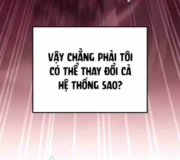 Tuyệt Đối Dân Cư - Chương 87 - ảnh 248