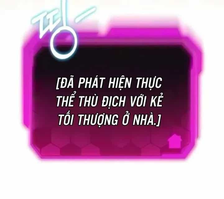 Tuyệt Đối Dân Cư - Chương 87 - ảnh 249