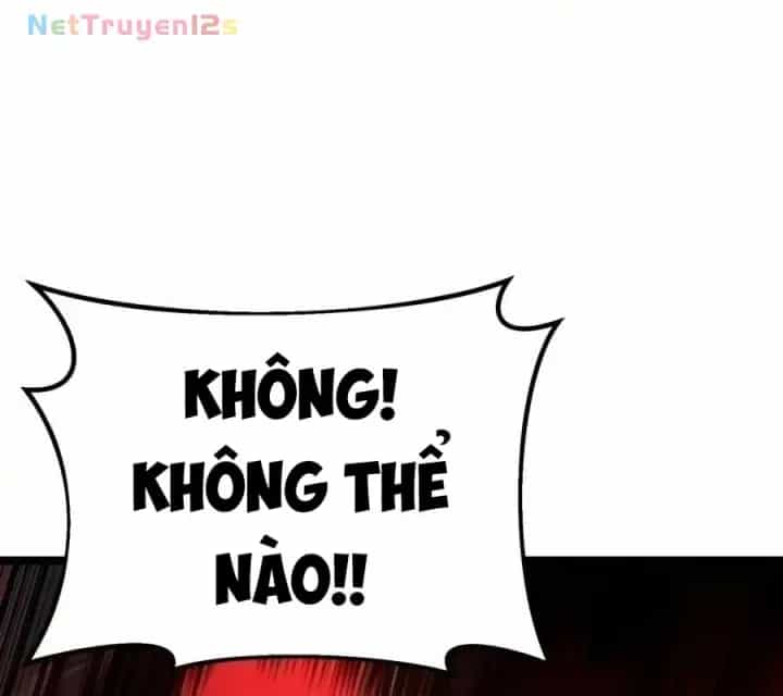 Tuyệt Đối Dân Cư - Chương 87 - ảnh 255