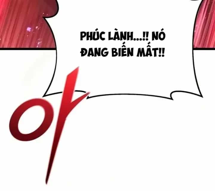 Tuyệt Đối Dân Cư - Chương 87 - ảnh 258