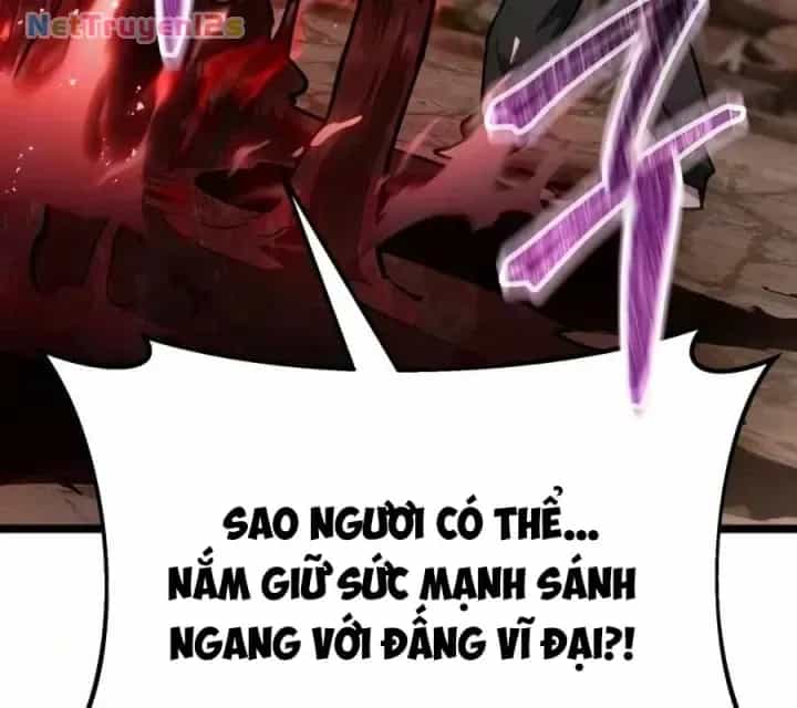 Tuyệt Đối Dân Cư - Chương 87 - ảnh 267