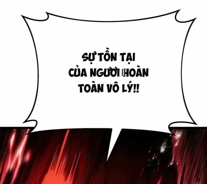 Tuyệt Đối Dân Cư - Chương 87 - ảnh 269