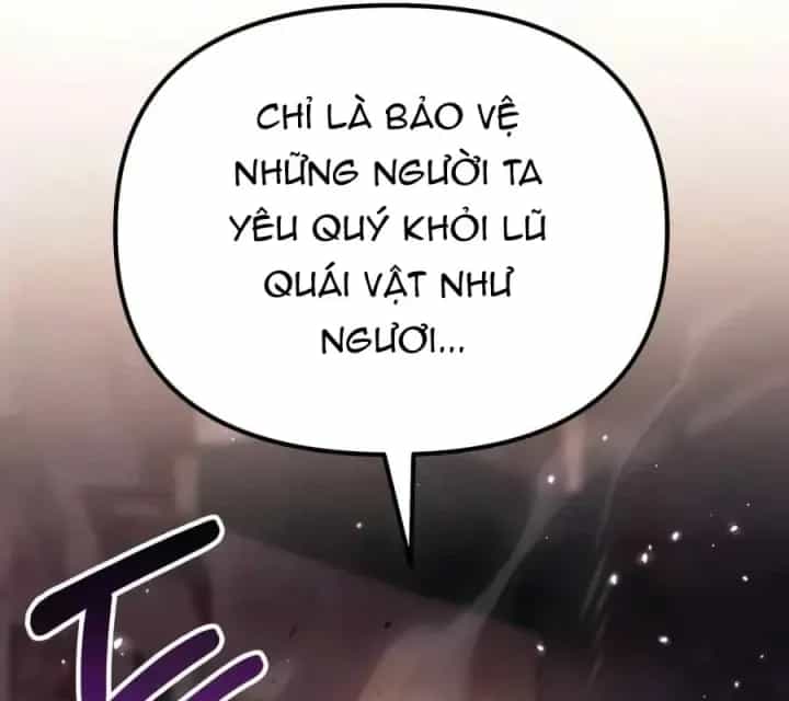 Tuyệt Đối Dân Cư - Chương 87 - ảnh 278