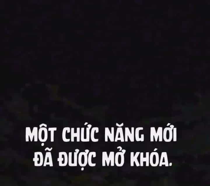 Tuyệt Đối Dân Cư - Chương 87 - ảnh 3